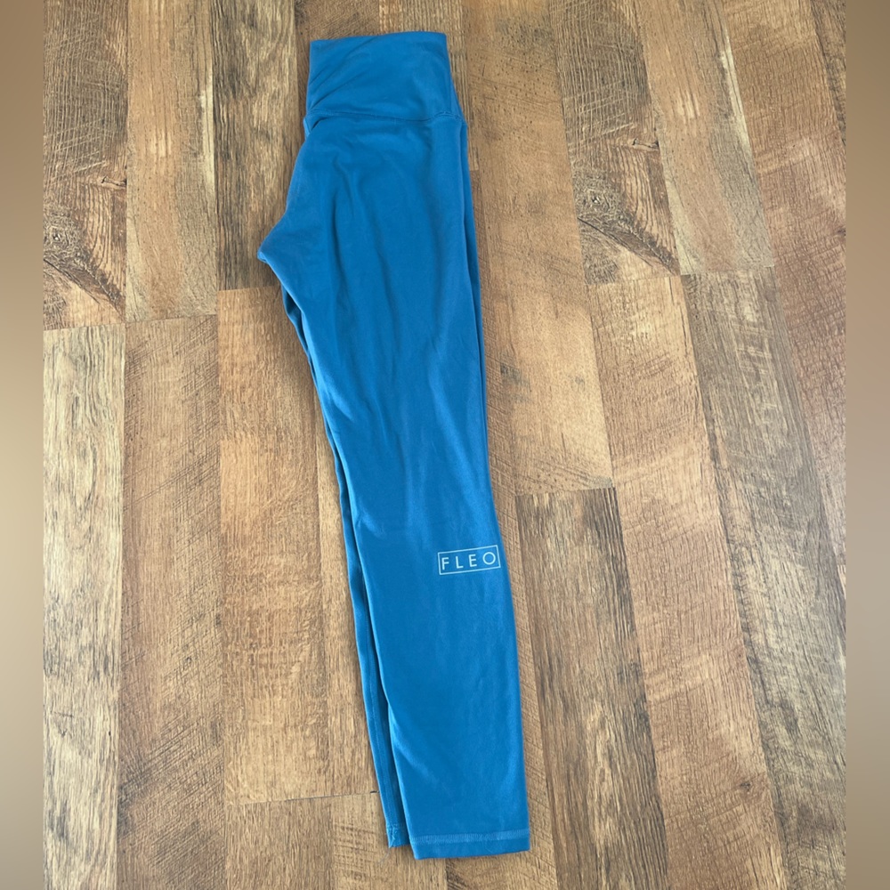 Fleo Romey 25”